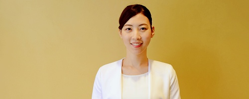 店舗・現場販売員向け～お客さま対応力向上研修