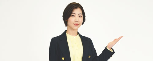接客・接遇リーダー研修~組織のおもてなし力を向上する(1日間)