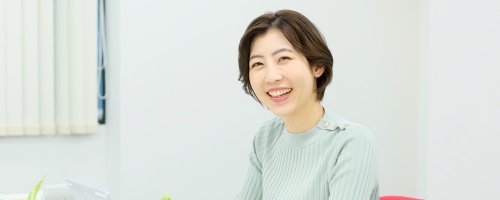 テレワークのメンタルヘルス研修～セルフケア（半日間）