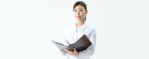 若手向けメンタルヘルス研修～メンタルケアのために個人と組織ができること（１日間）
