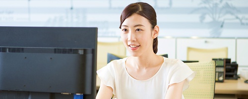 ゆっくり学ぶExcelマクロ・ＶＢＡ研修～はじめてのプログラミング編（２日間）