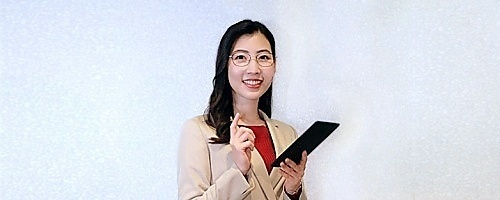 ＤＸ企画力研修～基本ステップから考える編（２日間）