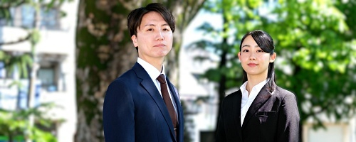 イマドキ世代の若手育成研修(1日間)