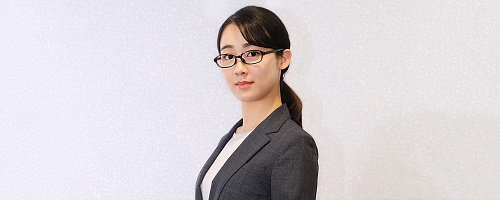 新入社員研修～会社の数字の見方と新聞の読み方編（１日間）