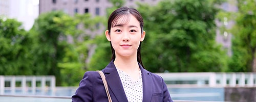営業基礎研修～営業のいろはを知り、営業活動の流れを学ぶ（１日間）