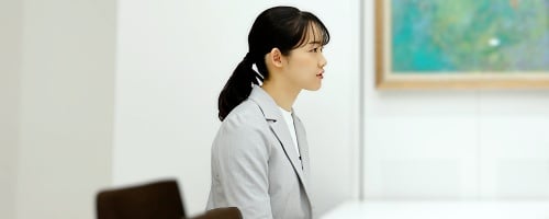 被評価者研修～面談編（半日間）