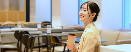 レジリエンス研修～しなやかにストレスと向き合い、回復力を身につける（１日間）