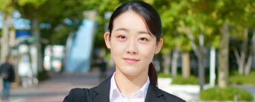 （新人向け）社会人としてのモラル・倫理を考える研修（半日間）