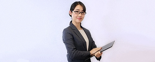 若手向け仕事力向上研修～業務知識を増やして活躍の幅を広げる（１日間）