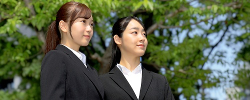 地方財政制度を理解する研修（90分）