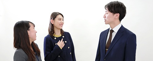 【プロマネ養成シリーズ】ステークホルダー対応力養成研修(1日間)