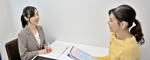 ＯＪＴ研修～ティーチング力を磨く編（１日間）