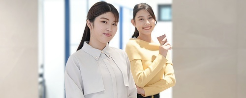 20代向けキャリア研修~偶然の出会いを活かし、人生100年を充実させる(半日間)