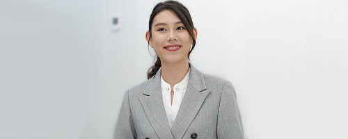 ４ＳＨＩＰ研修～視座を高め、組織的に活躍するための４つのシップ（１日間）