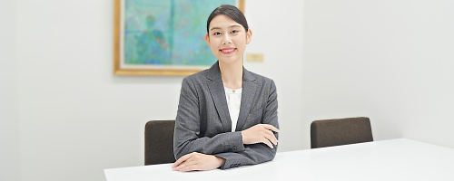 次世代リーダー研修~安定力・思考力・指導力を身につける(1日間)