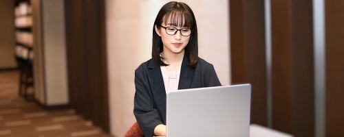 行政向けPower BI Desktop研修~予算レポートを作成する(2日間)