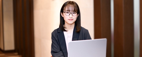生成AIを活用したExcel効率化研修~Copilot in Excel編(1日間)