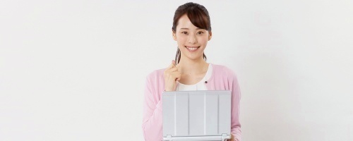 パワーポイント資料の作り方研修(1日間)