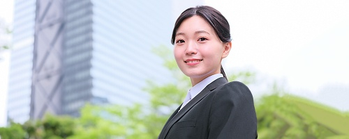 (新入社員・新社会人向け)読解力研修~相手の意図を理解する(1日間)