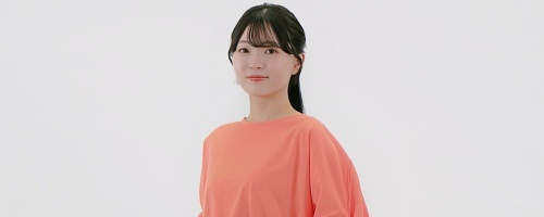 （新入社員・新社会人向け）タイムマネジメント研修～はじめての仕事の進め方（１日間）
