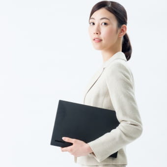 アセッサー 評価者 派遣型研修 研修会社インソース 講師派遣型研修 公開講座 アセッサー 評価者 派遣型研修 研修会社インソース 講師派遣型研修 公開講座