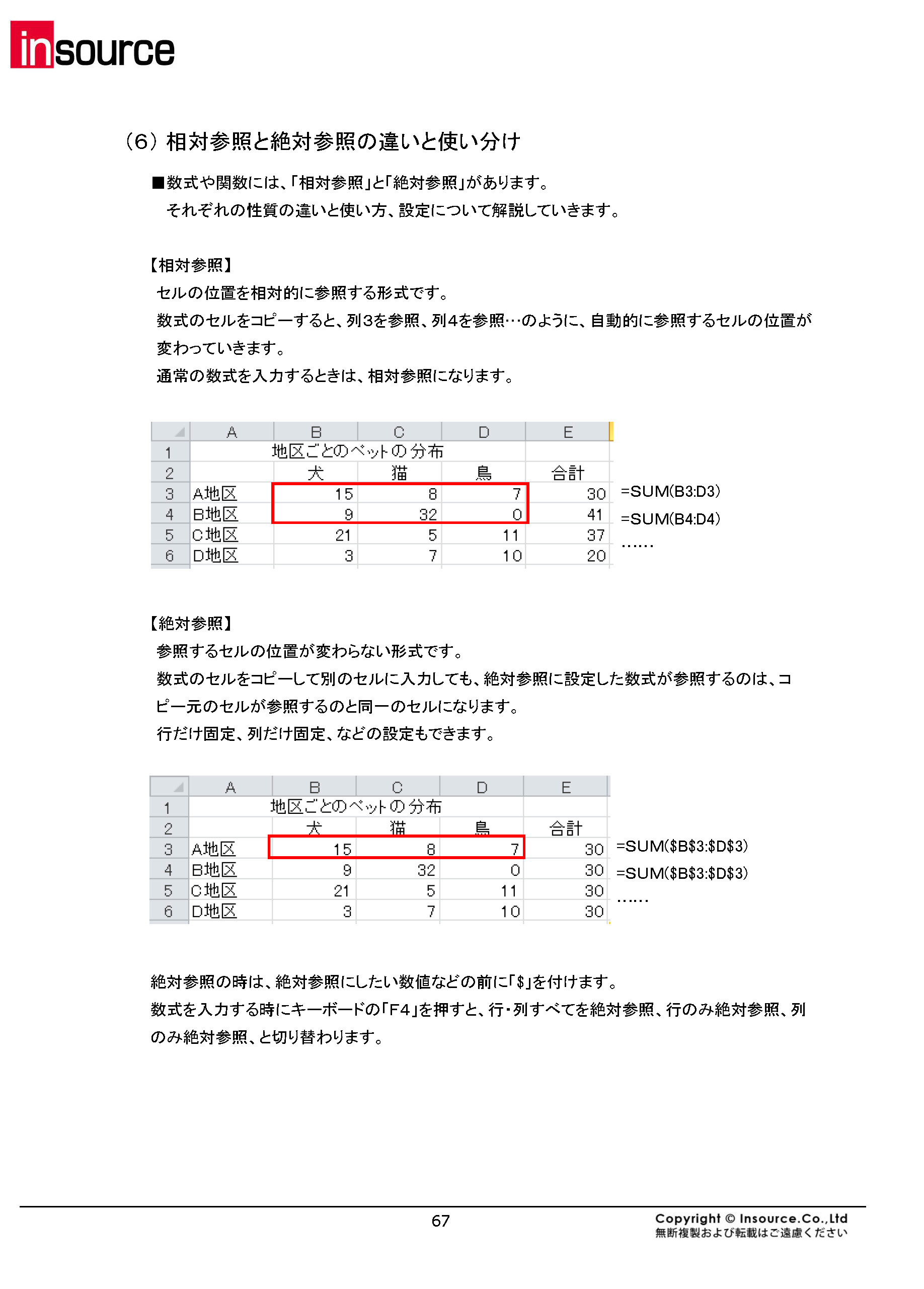 サンプルテキスト１０