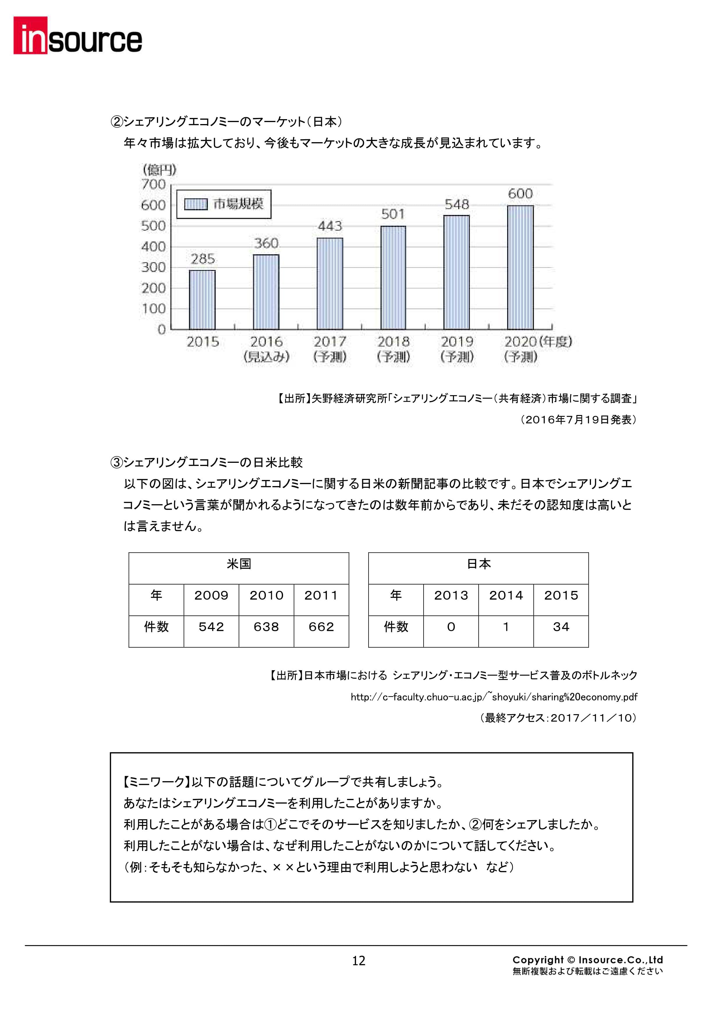 サンプルテキスト６