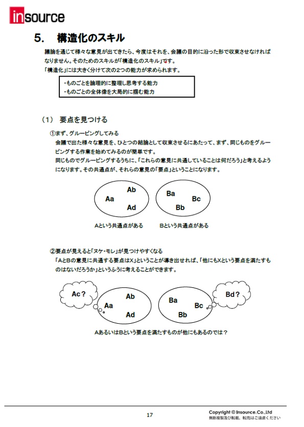 サンプルテキスト７