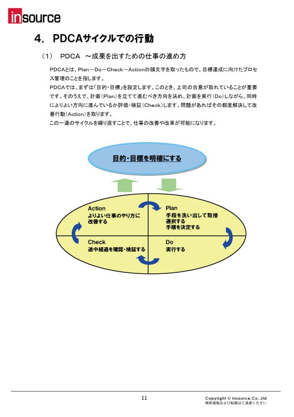 ギフト】 業績爆上げコンサルタントのノウハウを全公開 営業の新PDCA大全