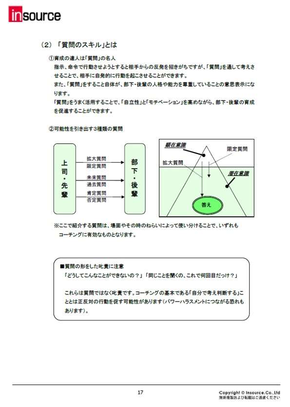 サンプルテキスト６