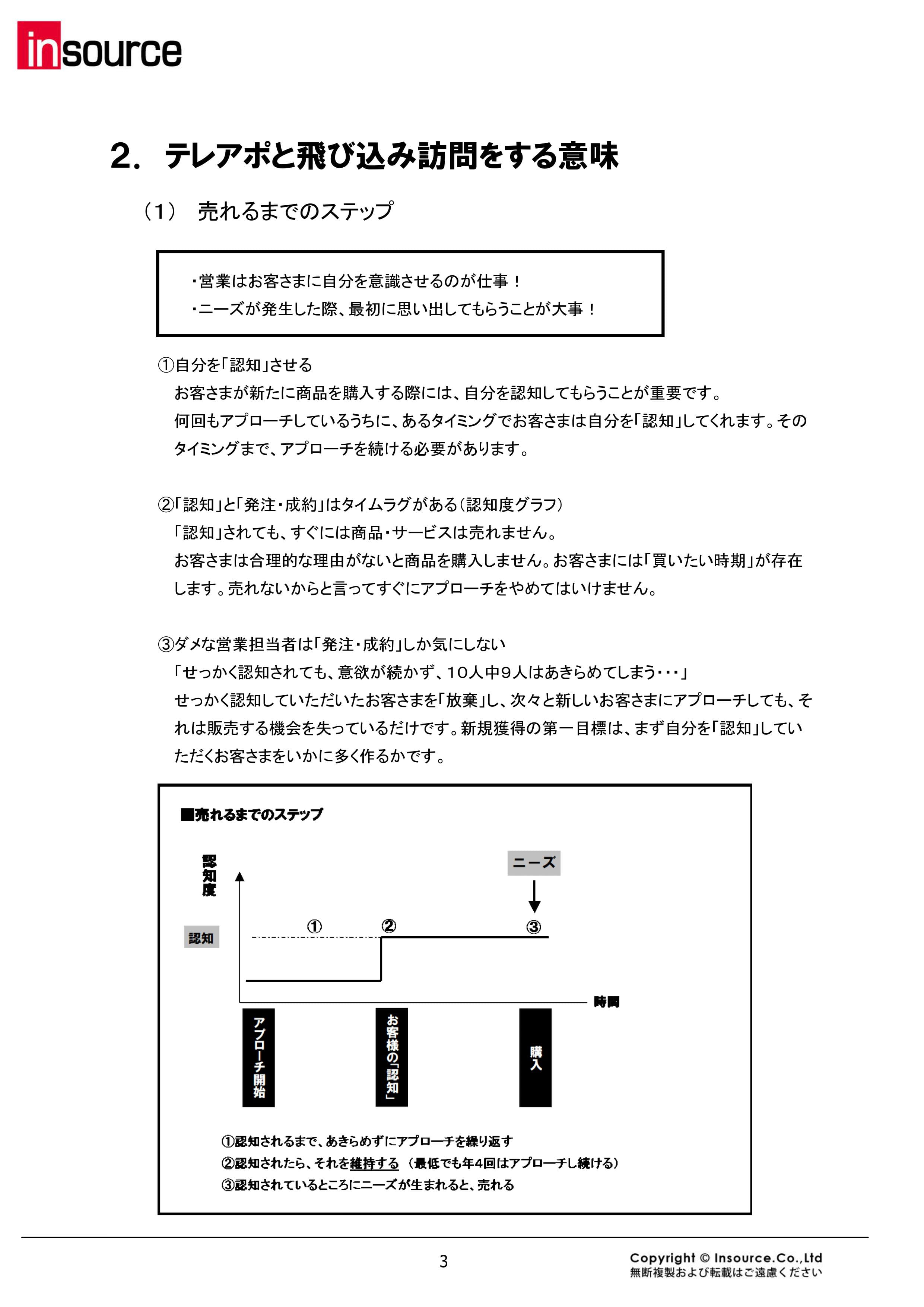 サンプルテキスト１