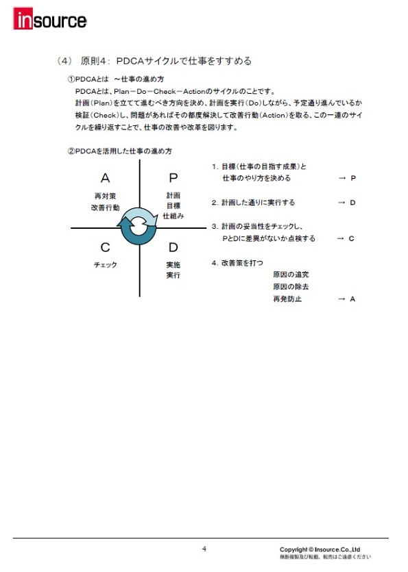 サンプルテキスト３