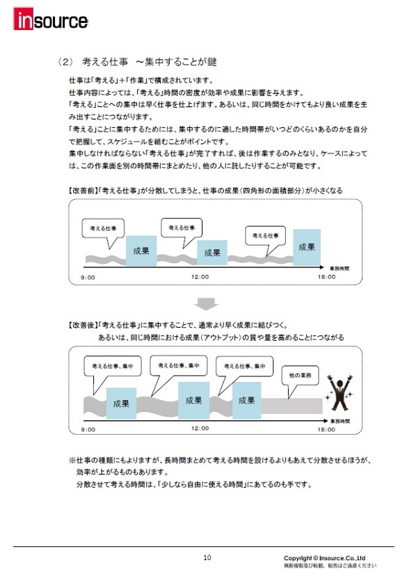 サンプルテキスト６