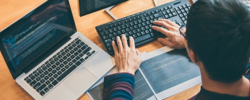 ビッグデータ概説（eトレーニング）