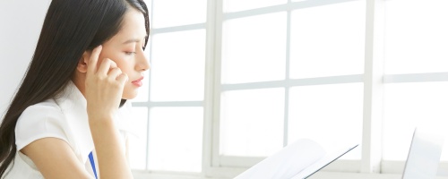 速習プレゼンテーション（eトレーニング）