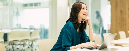 ロジカルスキル　問題解決編（eトレーニング）