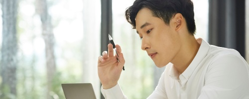 ピアレビューの技法解説とプロジェクトへの実践法（eラーニング）