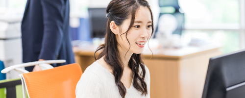 ブロックチェーン入門(eトレーニング A)