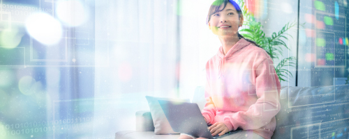 Javaプログラミング -基本文法編- (AI搭載)(eトレーニング A)