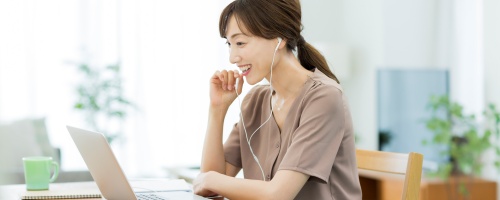 Pythonプログラミング-1（eトレーニング A）