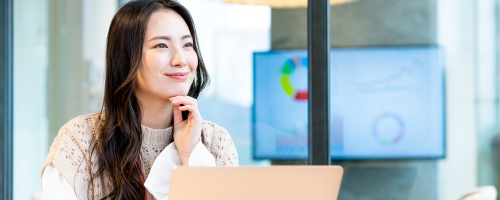 サーバー入門(eトレーニング)