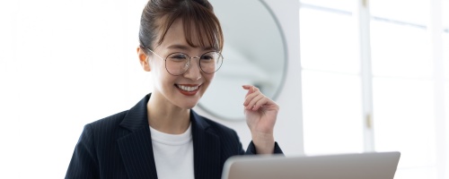 Visual Studio による Visual Basic プログラミング基礎 後編（NECビジネスインテリジェンスオリジナル）（eトレーニング）