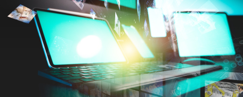 Teams・Outlook・Forms に「ちょい足し」自動化！～コーディング不要 Power Automate で簡単連携（eトレーニング A）