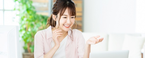 システム方式設計（eトレーニング）