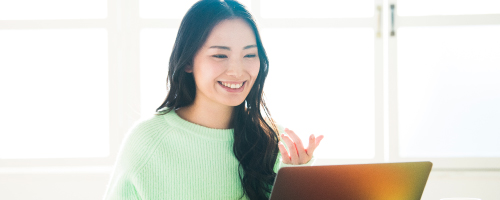 システム障害対策~非機能要件定義~(eトレーニング A)