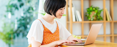 個人情報保護入門 ～プライバシーマークと個人情報保護法（マイナンバー対応）～（eトレーニング）
