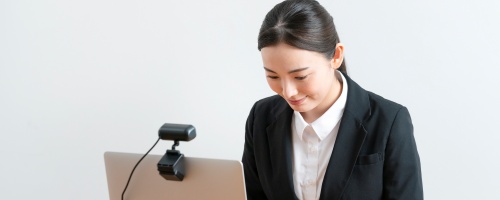 わかる！はじめてのISMS（eトレーニング）