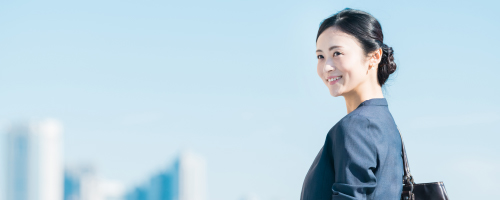 中小企業診断士 1次2次合格コース・ミニマムコース