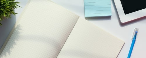 ビジネス文書研修（１日間）
