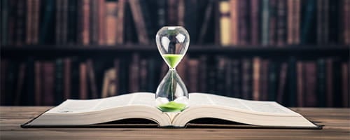タイムマネジメント研修　～時間の使い方を分析し、最適な時間管理を考える編（１日間）